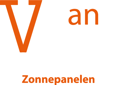 Van Exel Renovatie & Installatie